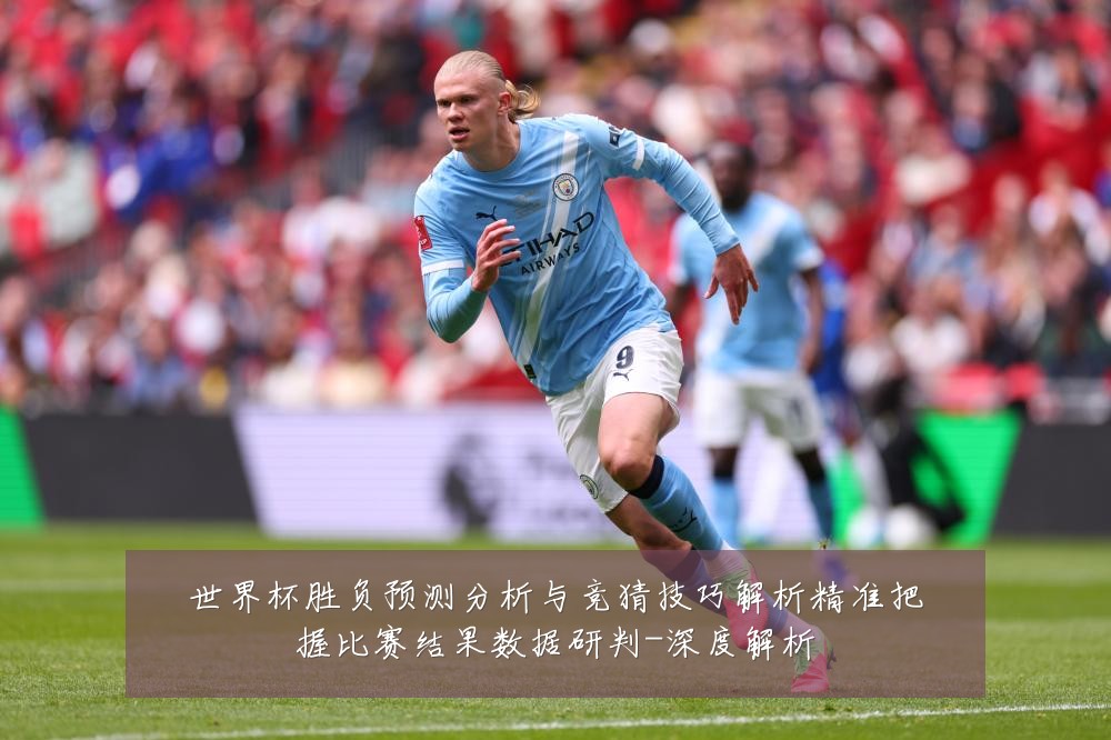 世界杯胜负预测分析与竞猜技巧解析精准把握比赛结果数据研判-深度解析