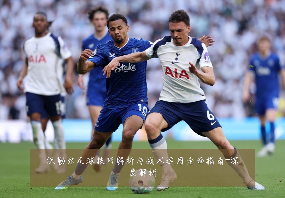沃勒尔足球技巧解析与战术运用全面指南-深度解析